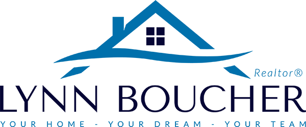 Return to the home page