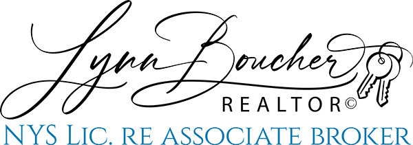 Return to the home page Return to the home page